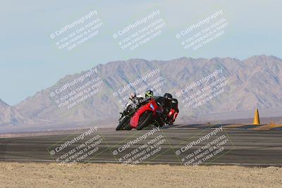 media/Nov-30-2024-TrackXperience (Sat) [[4565c97b29]]/Level 3/Session 6 Turn 10 From the Berm/